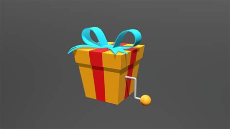 prize box app download